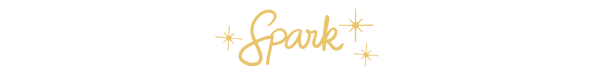 One Little Spark Collective
